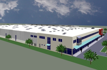 Persp-Fried-2.jpg (78515 Byte)