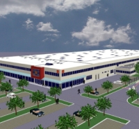 Fried-Ansi.gif (7182 Byte)