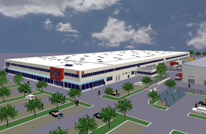 Persp-Fried.jpg (104987 Byte)