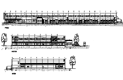 g-f-ansi.gif (22014 Byte)