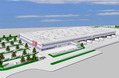 G-F-Nur-Pers-t.jpg (70374 Byte)