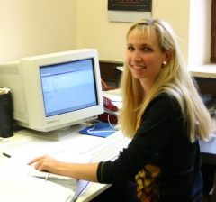 sing.jpg (40103 Byte)